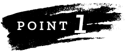 POINT 1