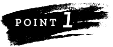 POINT 1
