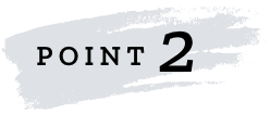 POINT 2