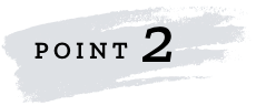 POINT 2