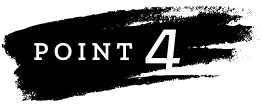 POINT 4