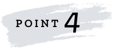 POINT 4