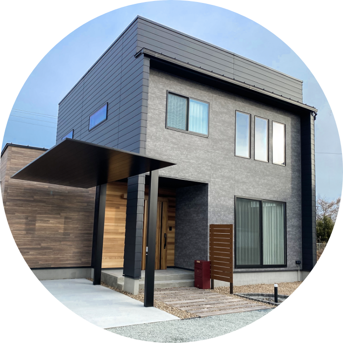 コストパフォーマンスが高く自由度が高い