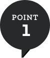POINT 1