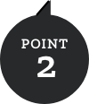 POINT 2