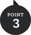 POINT 3
