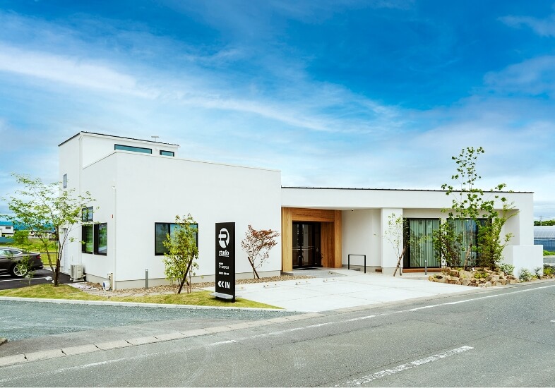 無料相談の開催情報