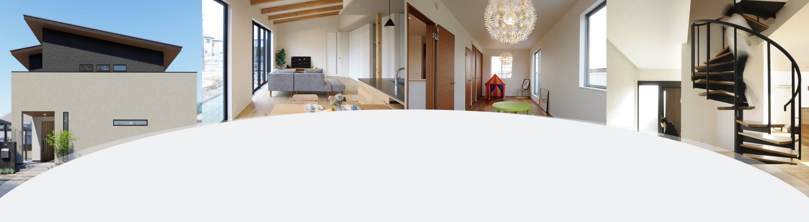 アールスタジオにご来店されるお客様の“3大”ご相談内容