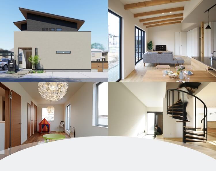 アールスタジオにご来店されるお客様の“3大”ご相談内容