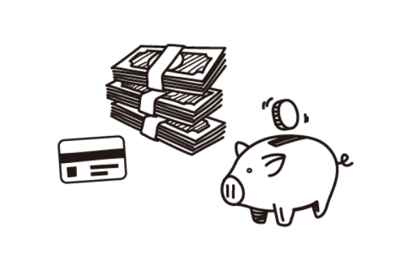 ローンが組めるのか支払い方法について知りたい