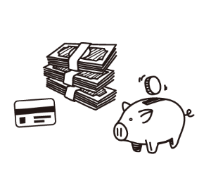 ローンが組めるのか支払い方法について知りたい