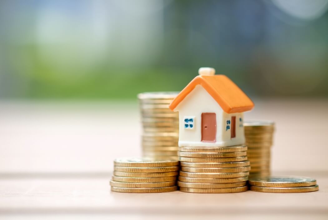 資金計画のご相談もできます