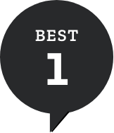 BEST 1
