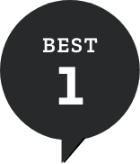 BEST 1