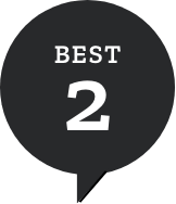 BEST 2