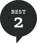 BEST 2