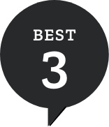 BEST 3