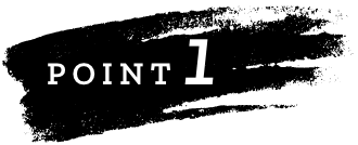 POINT 1