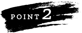 POINT 2
