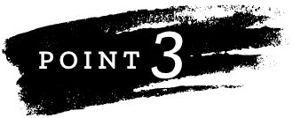 POINT 3