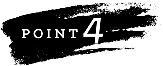 POINT 4