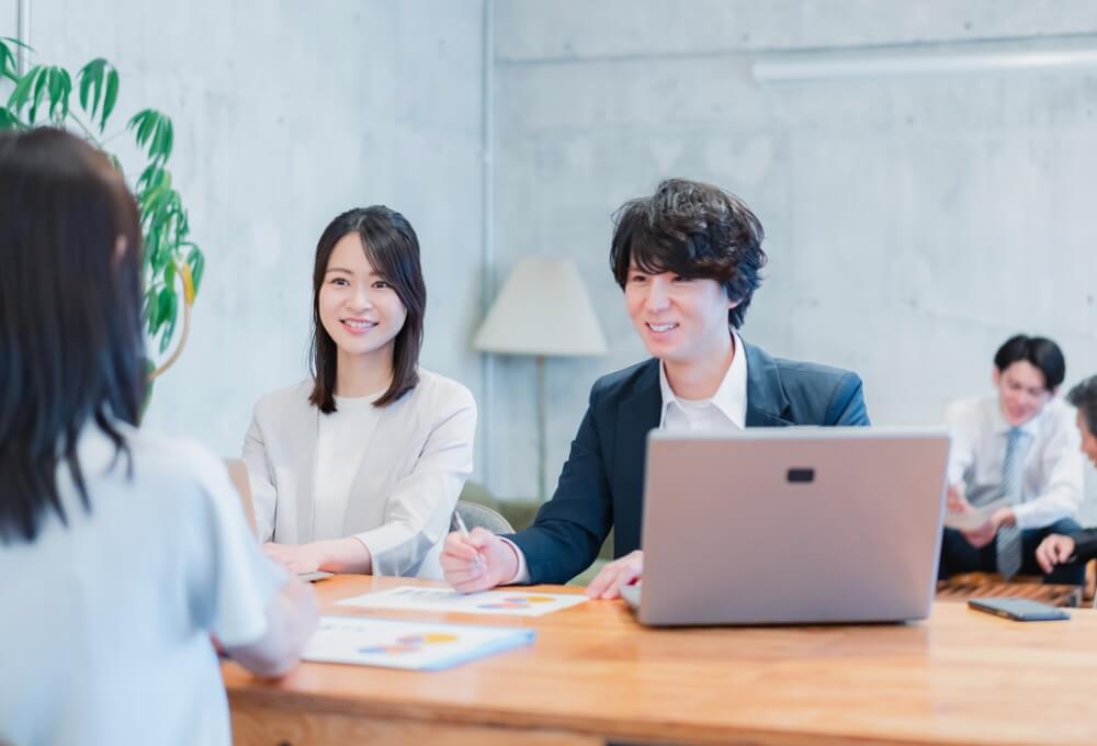 家づくり無料相談会