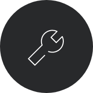 仕様を具体的に決めていきます