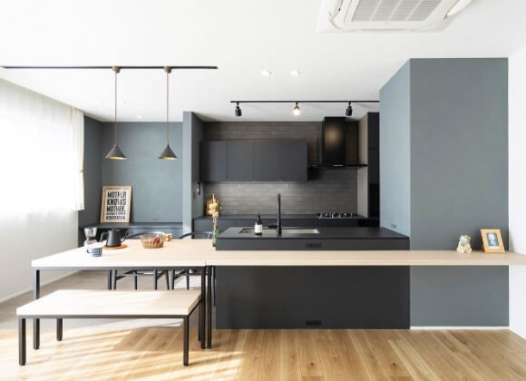 家づくりのお問い合わせ・ご相談はこちら