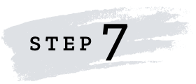 STEP 7