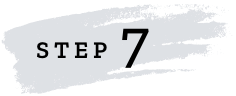 STEP 7