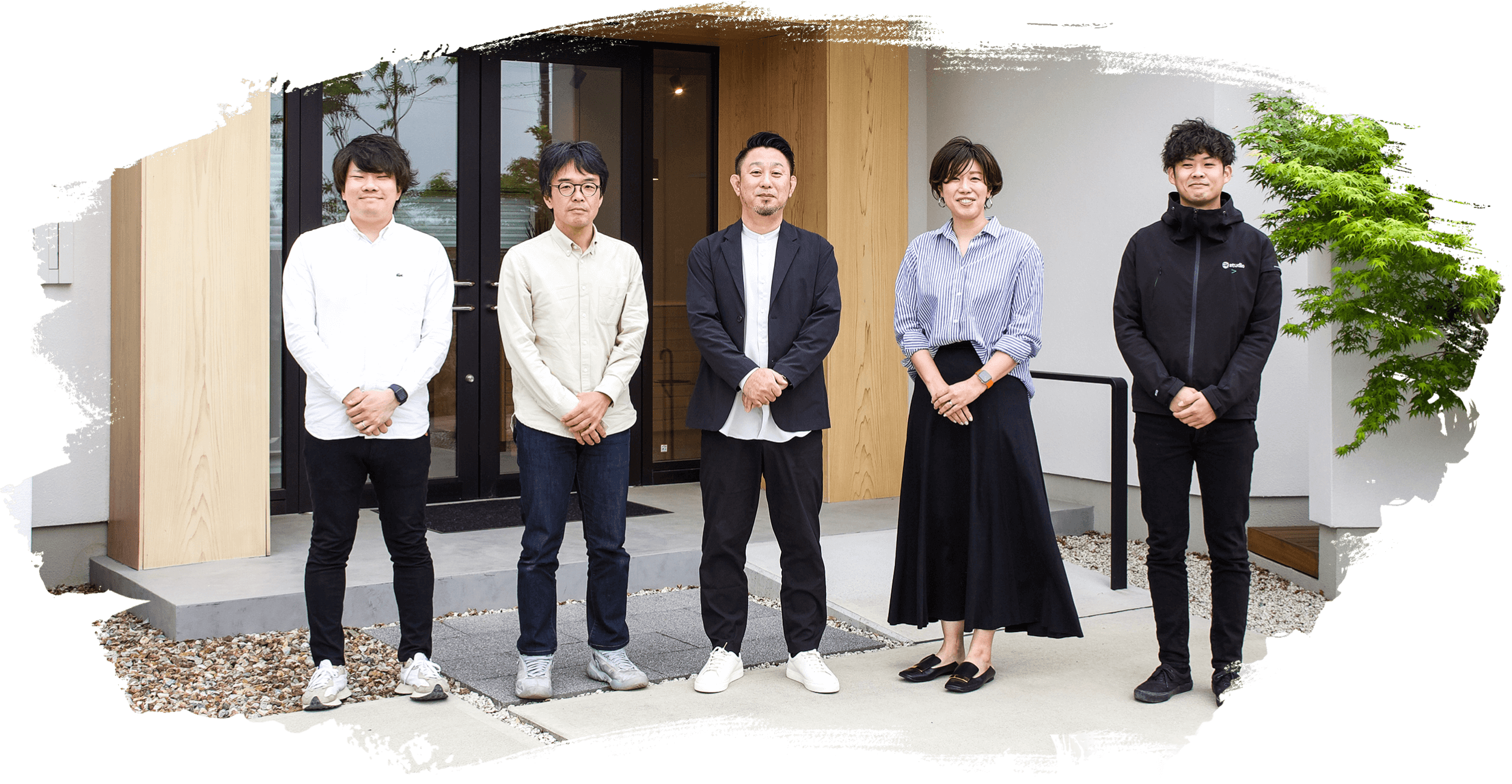 ABOUT