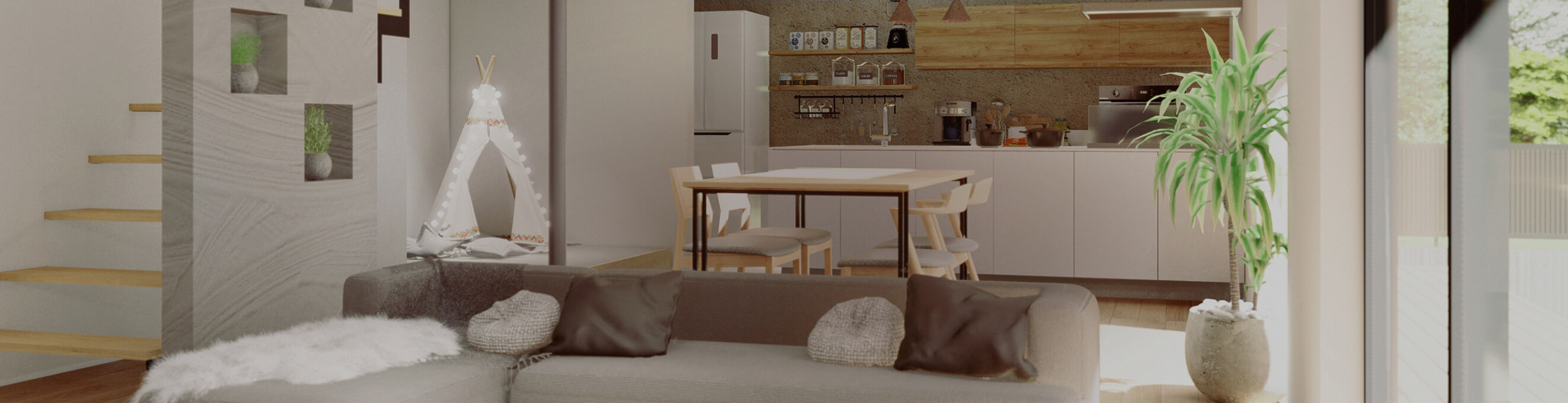 アールスタジオの安心保証