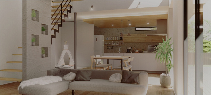 アールスタジオの安心保証