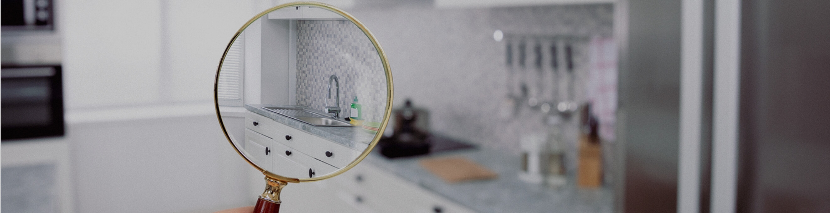 定期点検について