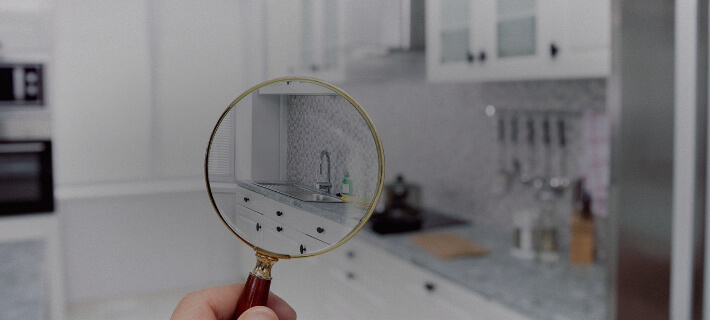 定期点検について