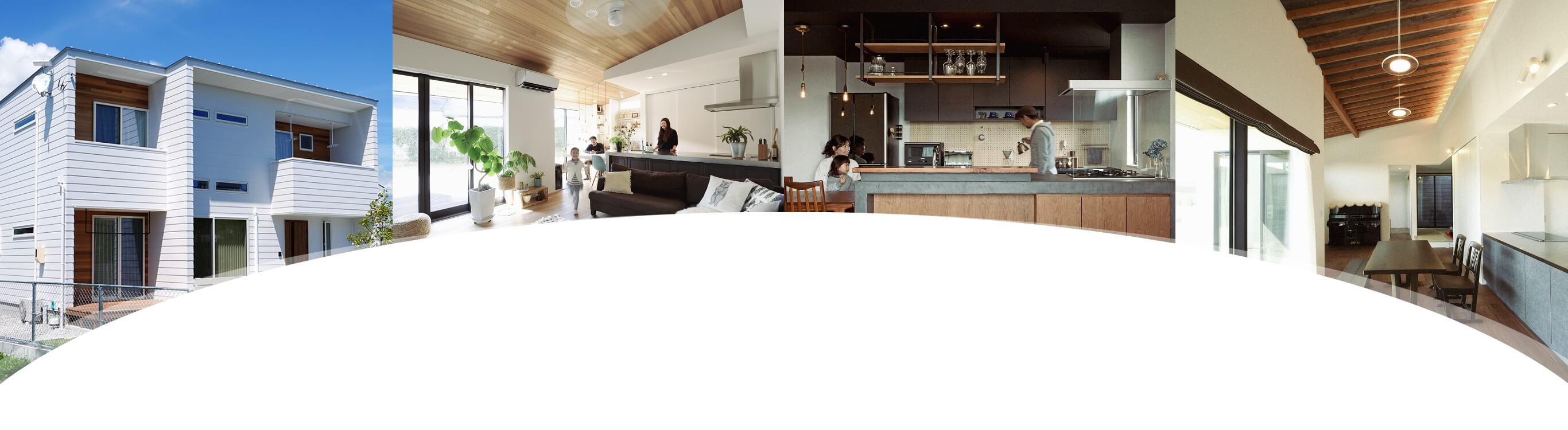 アールスタジオでは、このようなアフター・保証をご用意しています