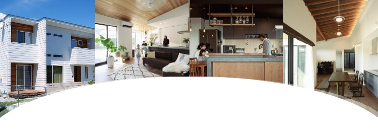 アールスタジオでは、このようなアフター・保証をご用意しています