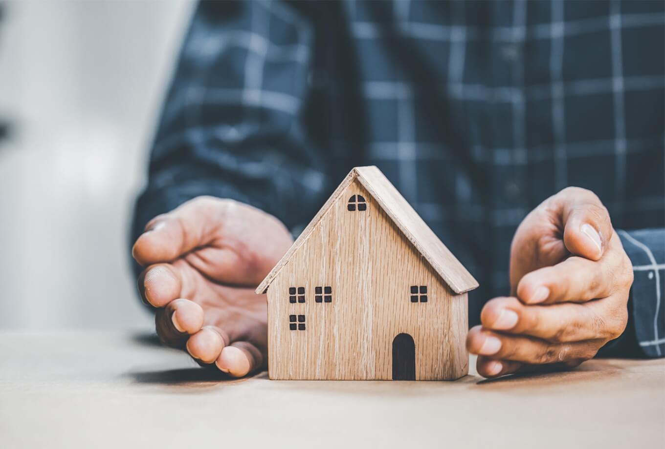 瑕疵担保責任保険