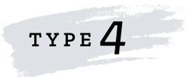 TYPE 4
