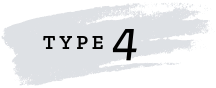 TYPE 4
