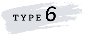 TYPE 6